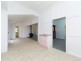 114 Clarendon Station Road, Clarendon QLD 4311
