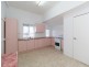 114 Clarendon Station Road, Clarendon QLD 4311