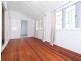 114 Clarendon Station Road, Clarendon QLD 4311