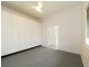 114 Clarendon Station Road, Clarendon QLD 4311