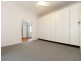 114 Clarendon Station Road, Clarendon QLD 4311