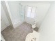 114 Clarendon Station Road, Clarendon QLD 4311