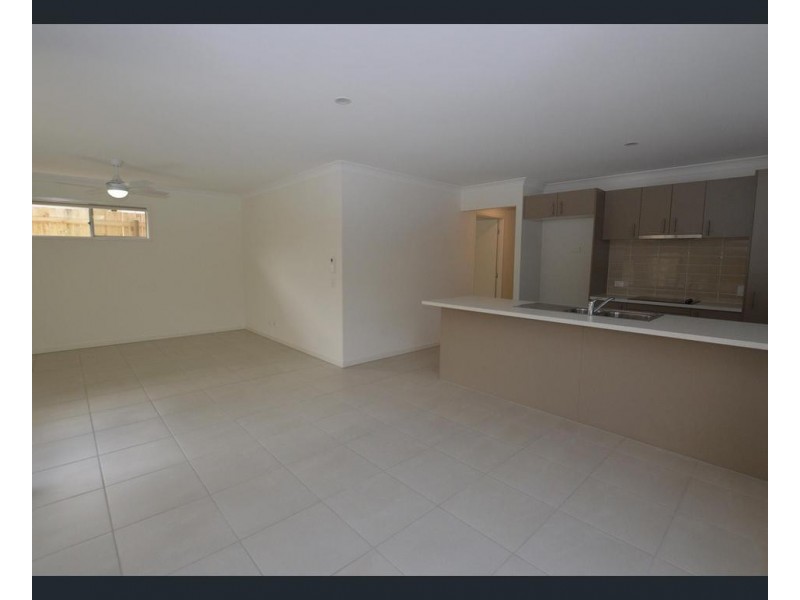 37 Cornelia, Leichhardt QLD 4305