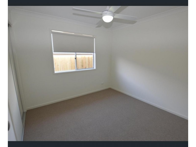 37 Cornelia, Leichhardt QLD 4305