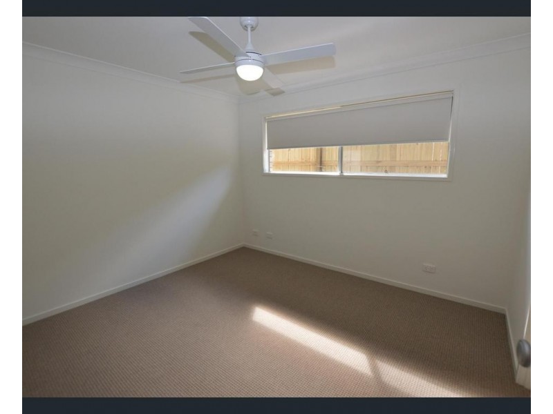 37 Cornelia, Leichhardt QLD 4305