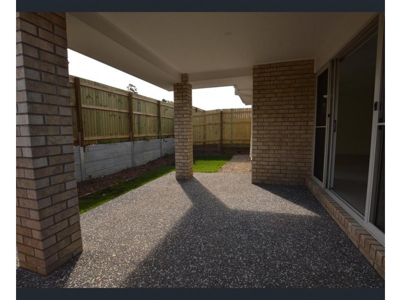 37 Cornelia, Leichhardt QLD 4305