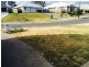1/7 Pendragon, Raceview QLD 4305