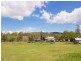 1714 WIVENHOE-SOMERSET ROAD, Dundas QLD 4306