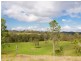1714 WIVENHOE-SOMERSET ROAD, Dundas QLD 4306