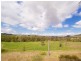 1714 WIVENHOE-SOMERSET ROAD, Dundas QLD 4306