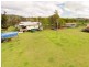 1714 WIVENHOE-SOMERSET ROAD, Dundas QLD 4306