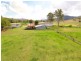 1714 WIVENHOE-SOMERSET ROAD, Dundas QLD 4306