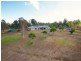 1 DELETRAZ ROAD, Wivenhoe Pocket QLD 4306