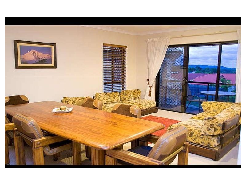 42 Dalewood Place, Moggill QLD 4070