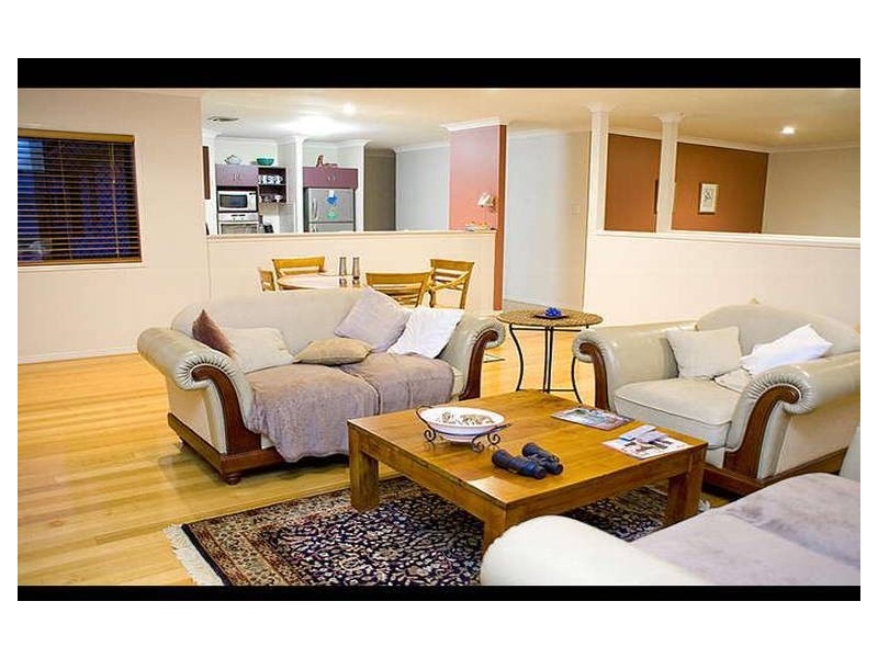 42 Dalewood Place, Moggill QLD 4070