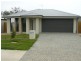1053 Samford Road, Leichhardt QLD 4305