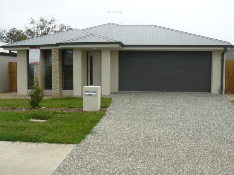 1053 Samford Road, Leichhardt QLD 4305