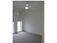 1053 Samford Road, Leichhardt QLD 4305