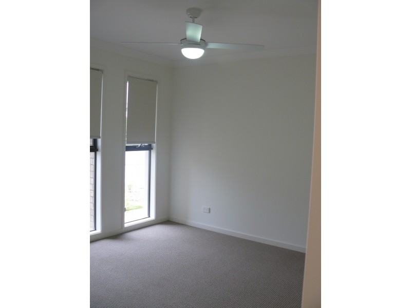 1053 Samford Road, Leichhardt QLD 4305