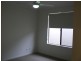 1053 Samford Road, Leichhardt QLD 4305