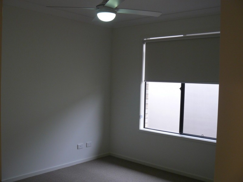 1053 Samford Road, Leichhardt QLD 4305