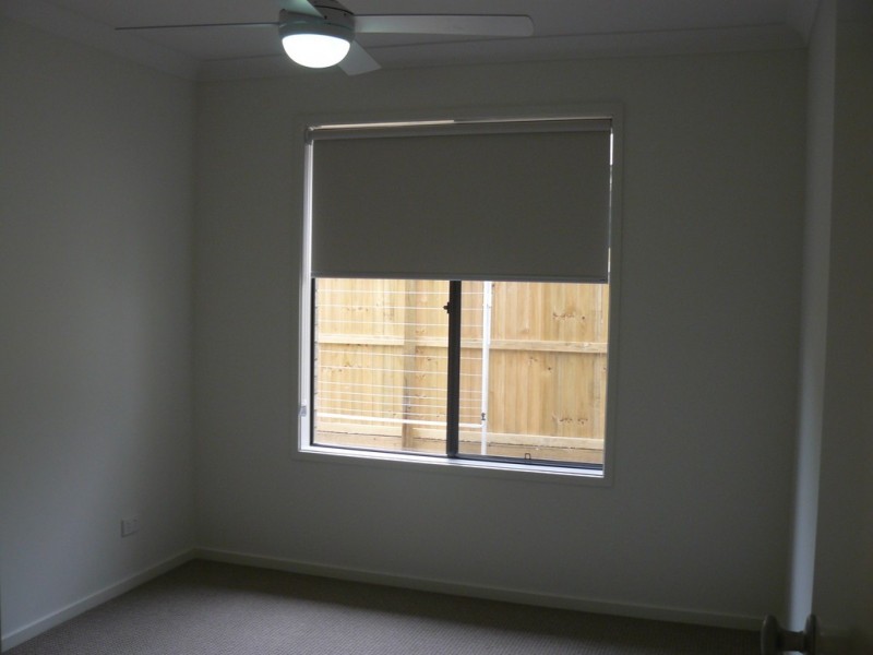 1053 Samford Road, Leichhardt QLD 4305
