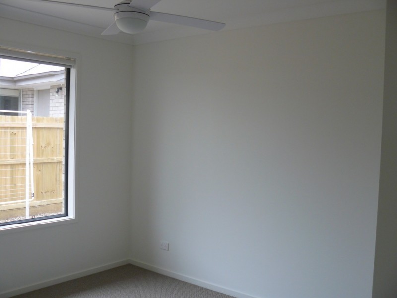 1053 Samford Road, Leichhardt QLD 4305