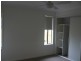 1053 Samford Road, Leichhardt QLD 4305