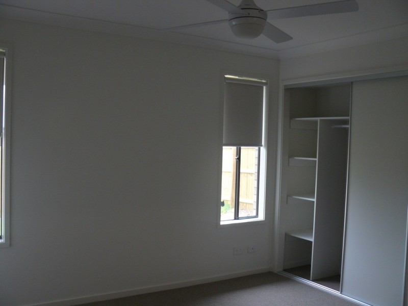 1053 Samford Road, Leichhardt QLD 4305