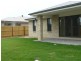 1053 Samford Road, Leichhardt QLD 4305