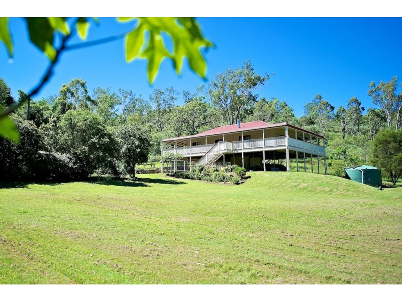5 NIDUS COURT, Fernvale QLD 4306