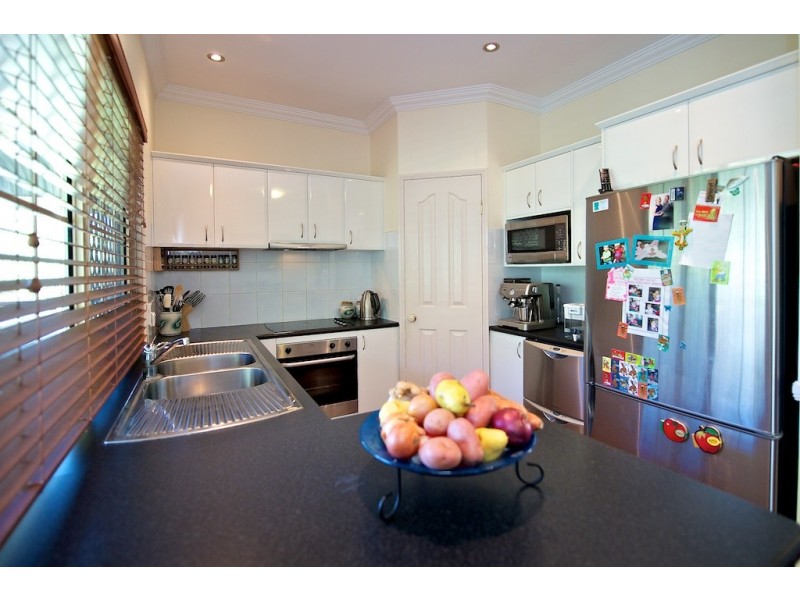 5 NIDUS COURT, Fernvale QLD 4306