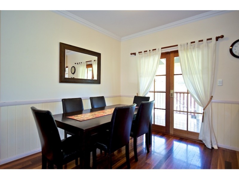 5 NIDUS COURT, Fernvale QLD 4306