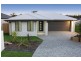 46 CORNELIUS DRIVE, Augustine Heights QLD 4300
