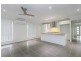 46 CORNELIUS DRIVE, Augustine Heights QLD 4300