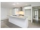 46 CORNELIUS DRIVE, Augustine Heights QLD 4300