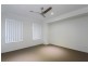 46 CORNELIUS DRIVE, Augustine Heights QLD 4300