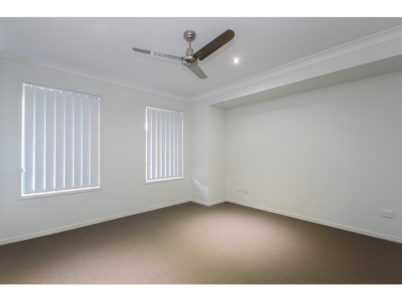 46 CORNELIUS DRIVE, Augustine Heights QLD 4300