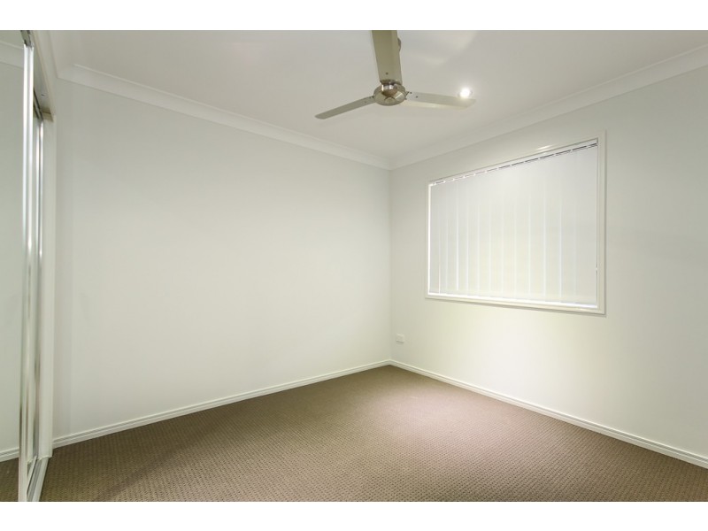 46 CORNELIUS DRIVE, Augustine Heights QLD 4300