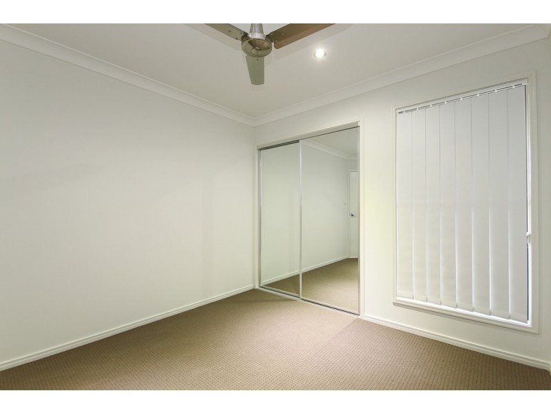 46 CORNELIUS DRIVE, Augustine Heights QLD 4300