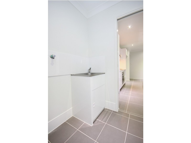 46 CORNELIUS DRIVE, Augustine Heights QLD 4300