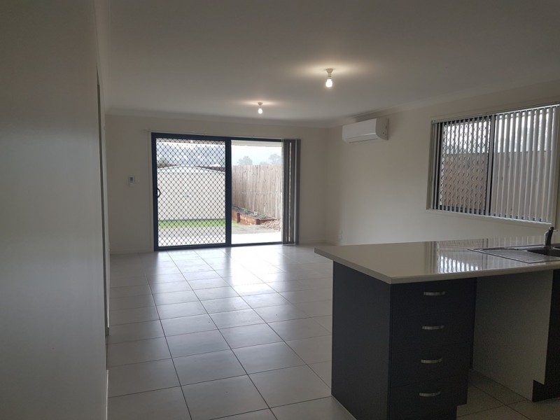 7 Kinkajou Street, Deebing Heights QLD 4306