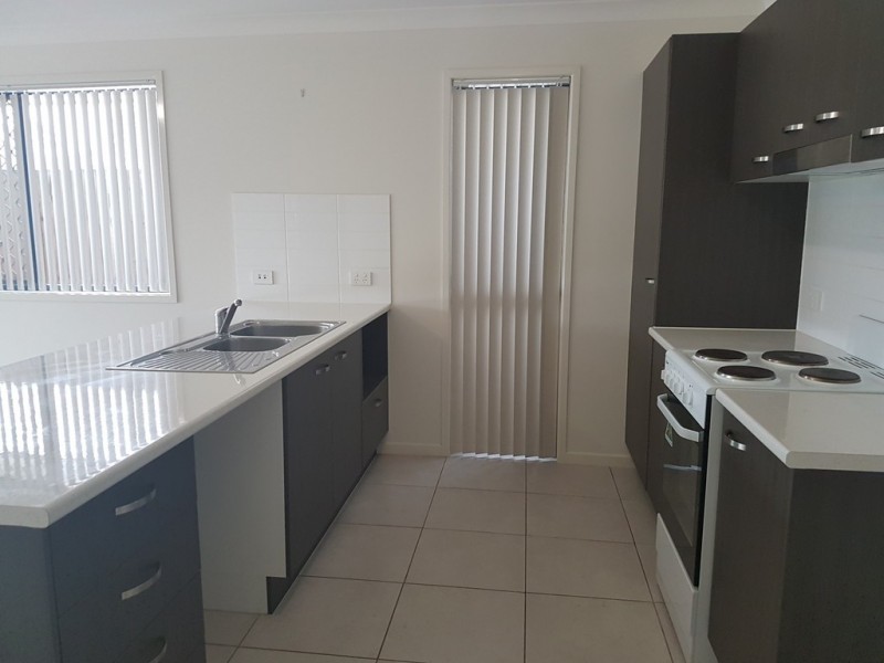 7 Kinkajou Street, Deebing Heights QLD 4306