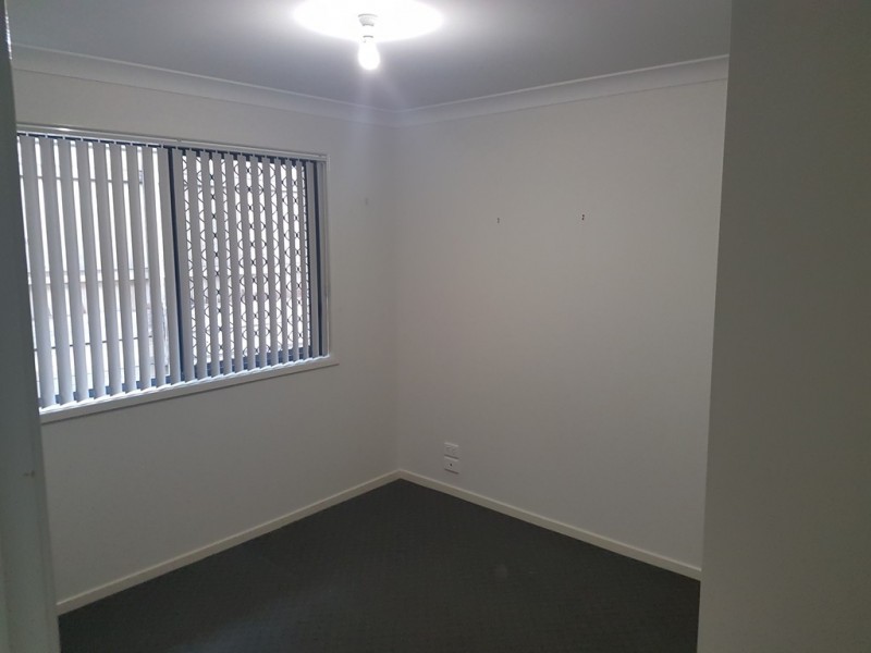 7 Kinkajou Street, Deebing Heights QLD 4306