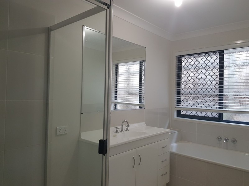 7 Kinkajou Street, Deebing Heights QLD 4306