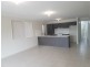 7 Kinkajou Street, Deebing Heights QLD 4306