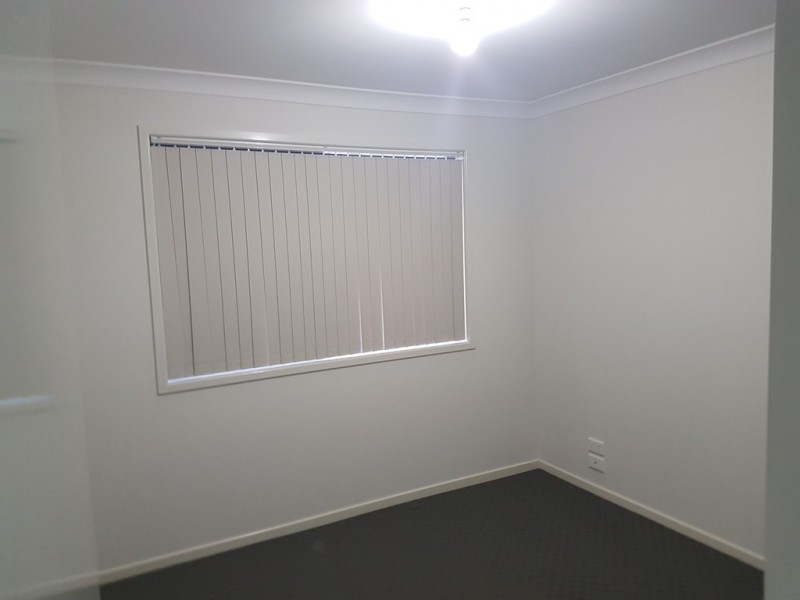 7 Kinkajou Street, Deebing Heights QLD 4306