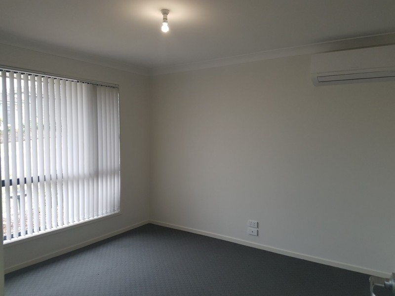 7 Kinkajou Street, Deebing Heights QLD 4306