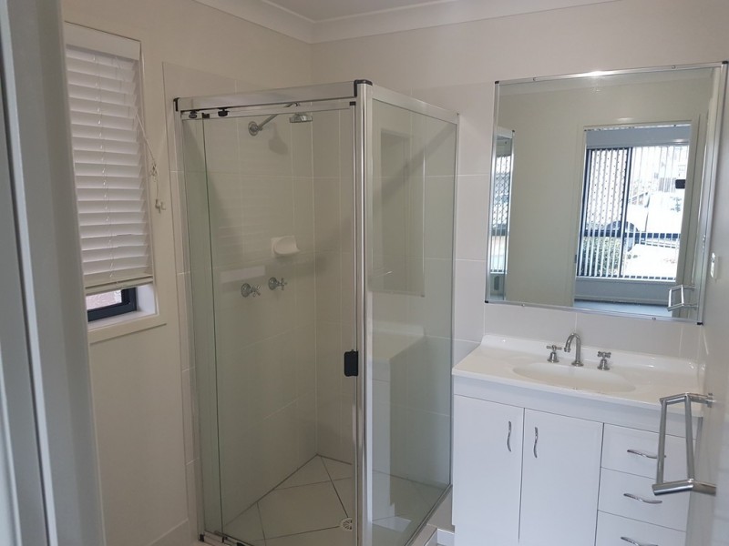 7 Kinkajou Street, Deebing Heights QLD 4306