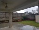 7 Kinkajou Street, Deebing Heights QLD 4306